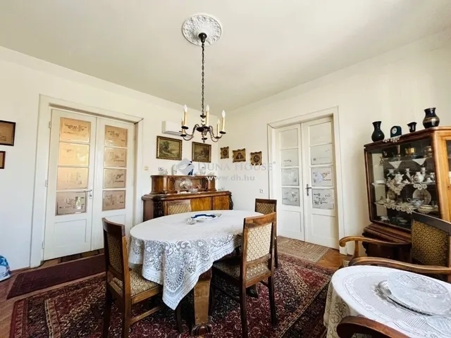 Eladó ház Budapest XXI. kerület 130 nm