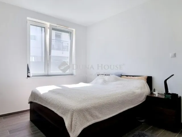 Eladó lakás Budapest XXIII. kerület 92 nm