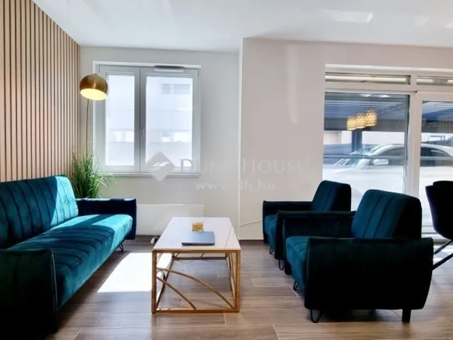 Eladó lakás Budapest XXIII. kerület 92 nm