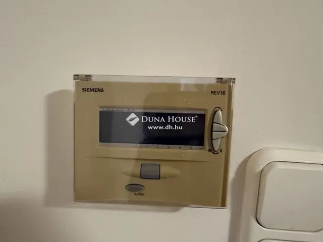 Eladó lakás Budapest XIII. kerület 59 nm