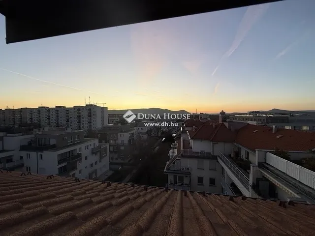 Eladó lakás Budapest XIII. kerület 59 nm