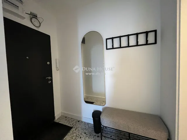 Eladó lakás Budapest VIII. kerület 63 nm