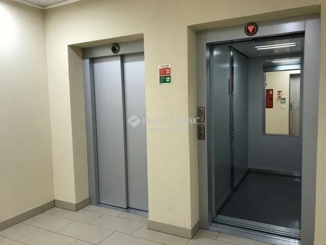 Eladó lakás Budapest XIII. kerület 47 nm