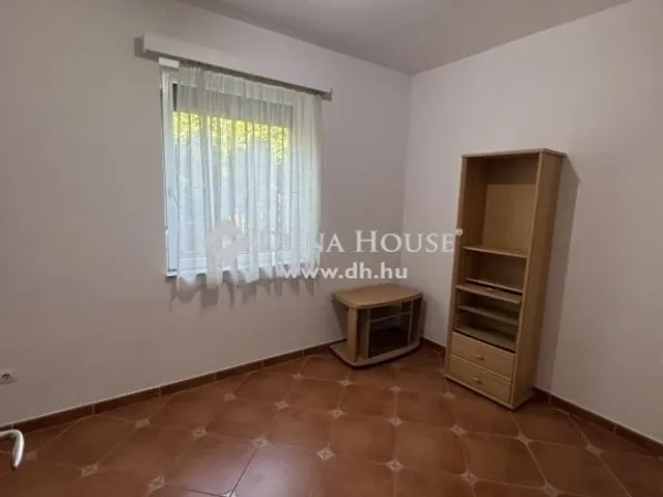 Eladó ház Budapest XVIII. kerület 536 nm