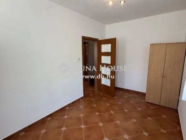 Eladó ház Budapest XVIII. kerület 536 nm