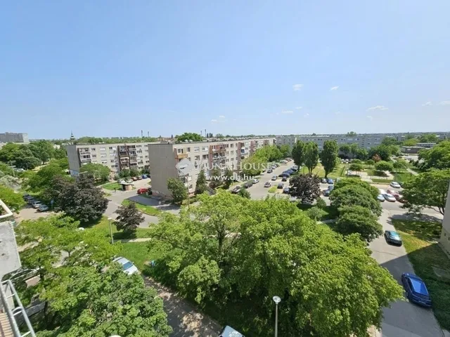 Eladó lakás Budapest XXI. kerület 51 nm
