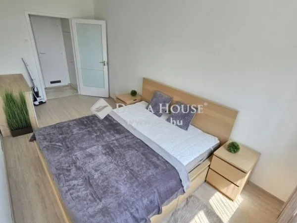 Eladó lakás Budapest XXI. kerület 51 nm