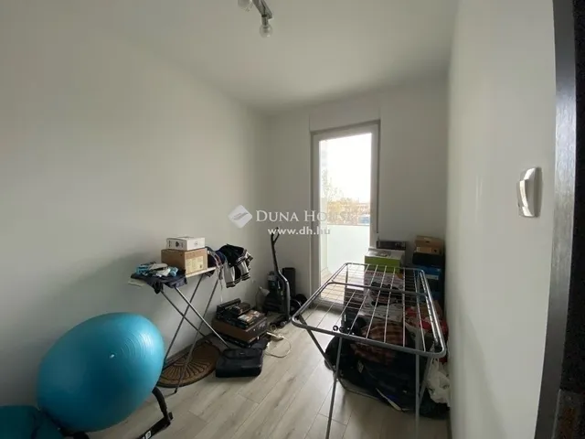Eladó lakás Budapest XI. kerület 45 nm