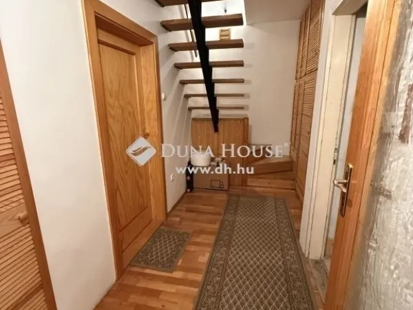 Eladó ház Budapest XXI. kerület 162 nm