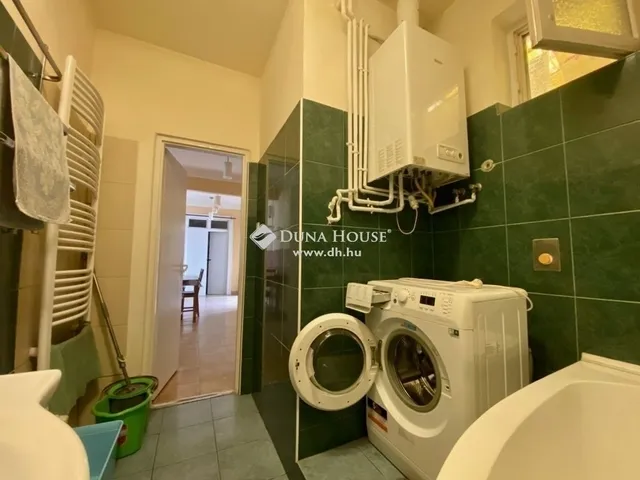 Eladó ház Budapest XXIII. kerület 200 nm