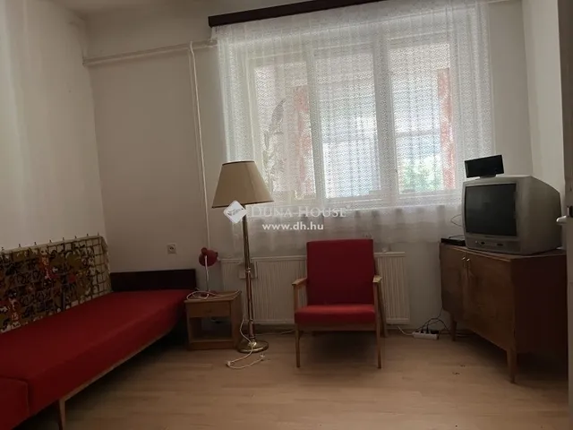 Eladó ház Budapest XXIII. kerület 134 nm