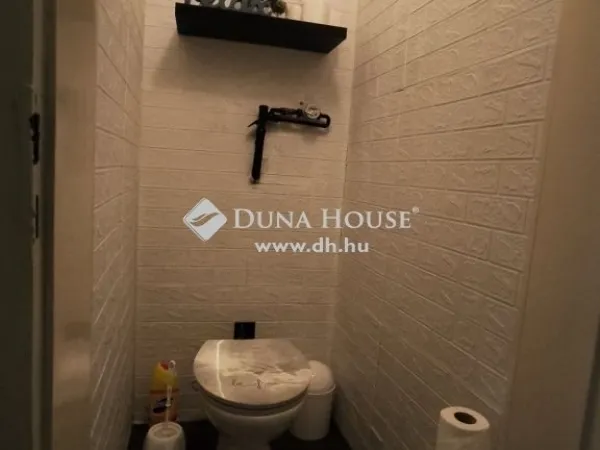 Eladó ház Budapest XXI. kerület 471 nm