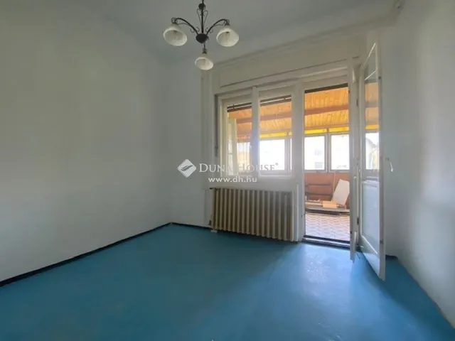 Eladó ház Budapest XXI. kerület 62 nm