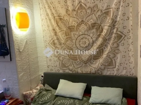 Eladó lakás Budapest VIII. kerület 60 nm