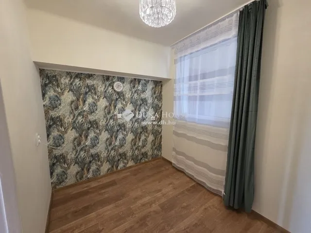 Eladó lakás Budapest VIII. kerület 52 nm
