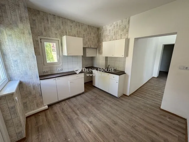 Eladó lakás Budapest XX. kerület 113 nm