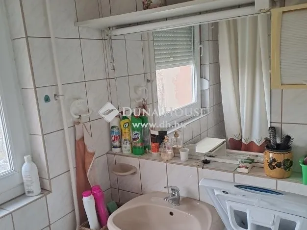 Eladó lakás Budapest XXI. kerület 55 nm
