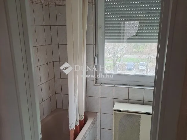 Eladó lakás Budapest XXI. kerület 55 nm