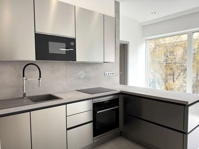 Eladó lakás Budapest XIII. kerület 67 nm