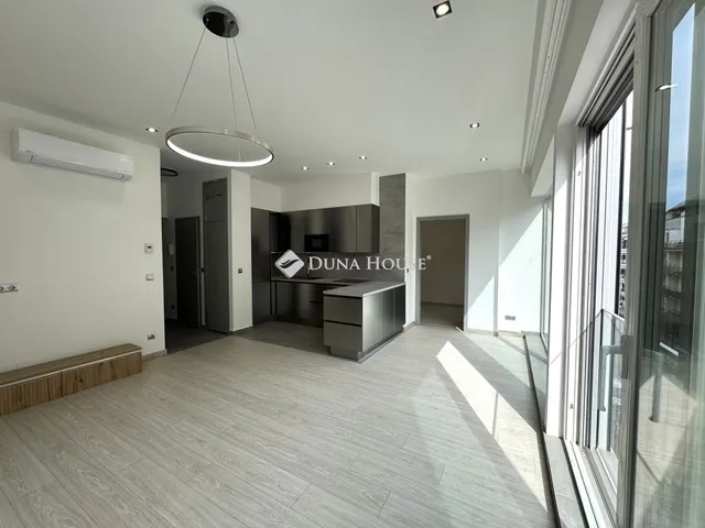 Eladó lakás Budapest XIII. kerület 67 nm