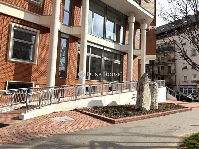 Eladó lakás Budapest XIII. kerület 67 nm