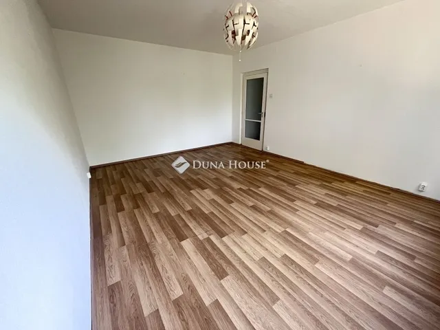 Eladó lakás Budapest XXI. kerület 34 nm