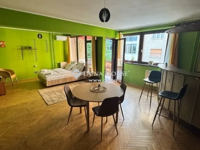Eladó lakás Budapest XIII. kerület 63 nm