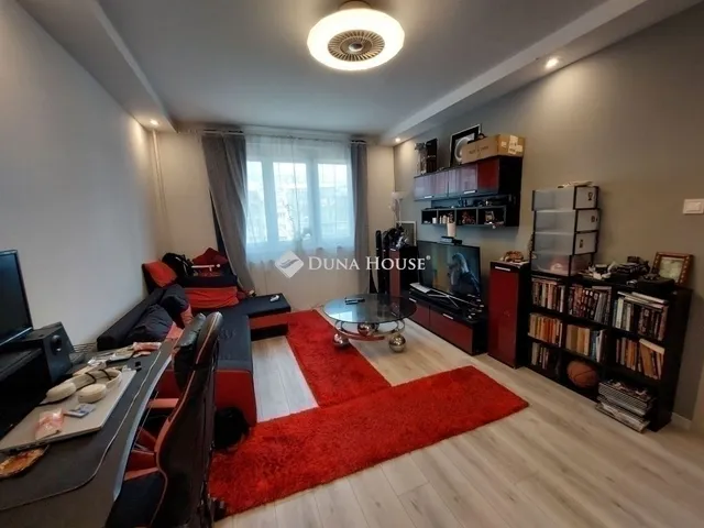 Eladó lakás Budapest XVIII. kerület 72 nm