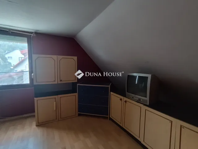 Eladó üdülő és hétvégi ház Budapest XXIII. kerület 100 nm