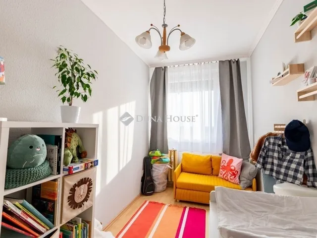 Eladó lakás Budapest XVIII. kerület 56 nm