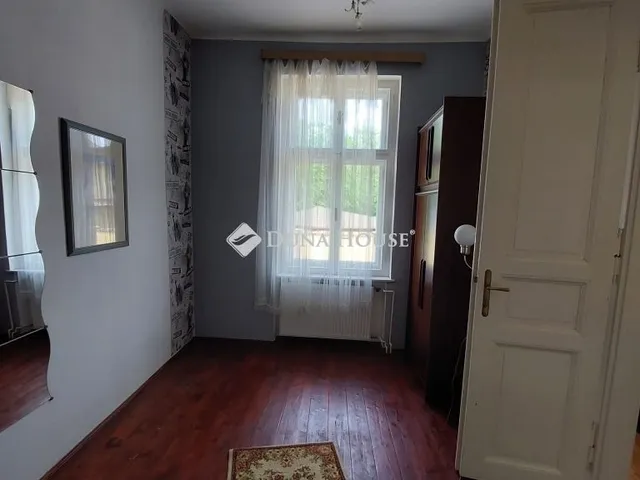 Kiadó lakás Budapest XVIII. kerület 68 nm