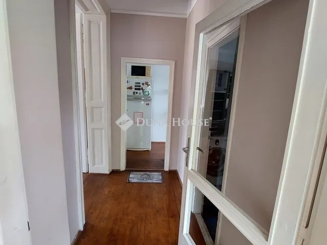 Kiadó lakás Budapest XVIII. kerület 68 nm