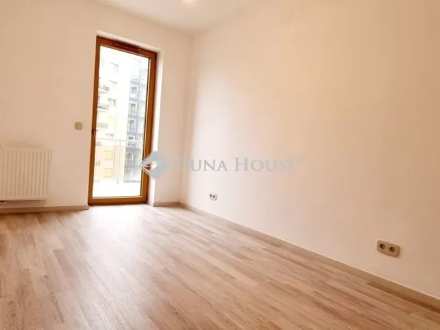 Eladó lakás Budapest XIII. kerület 69 nm