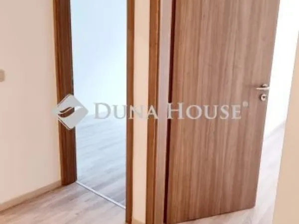 Eladó lakás Budapest XIII. kerület 69 nm