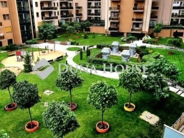 Eladó lakás Budapest XIII. kerület 69 nm