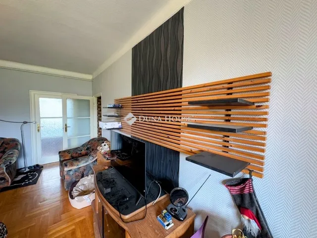 Eladó lakás Budapest X. kerület 55 nm