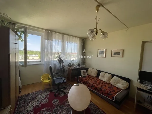 Eladó lakás Budapest XVIII. kerület 56 nm