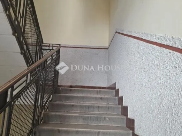 Eladó lakás Budapest VIII. kerület 56 nm