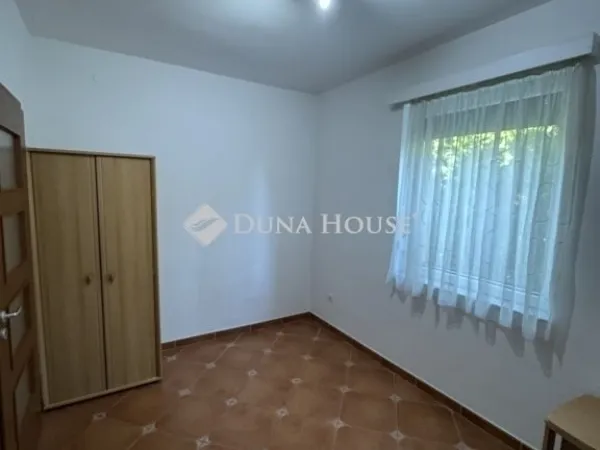 Eladó lakás Budapest XVIII. kerület 94 nm