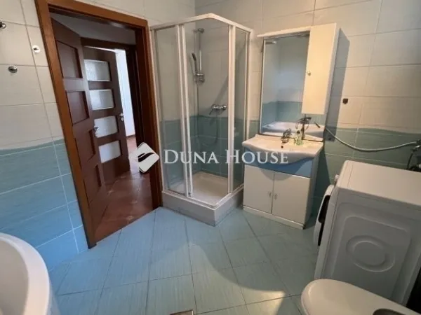 Eladó lakás Budapest XVIII. kerület 94 nm