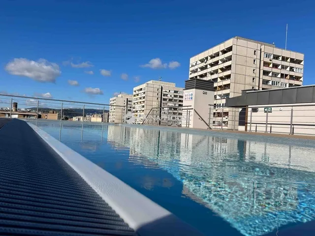 Eladó lakás Budapest VIII. kerület 65 nm