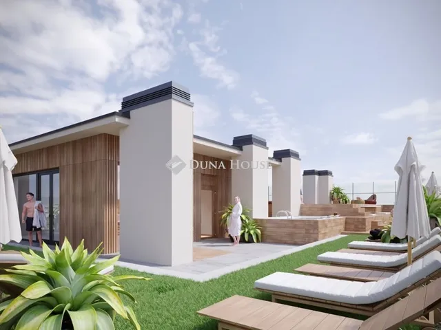 Eladó lakás Budapest VIII. kerület 65 nm