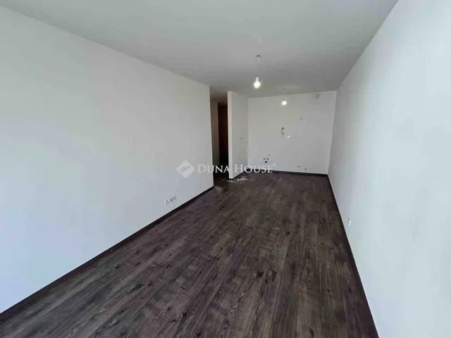 Eladó lakás Budapest VIII. kerület 65 nm