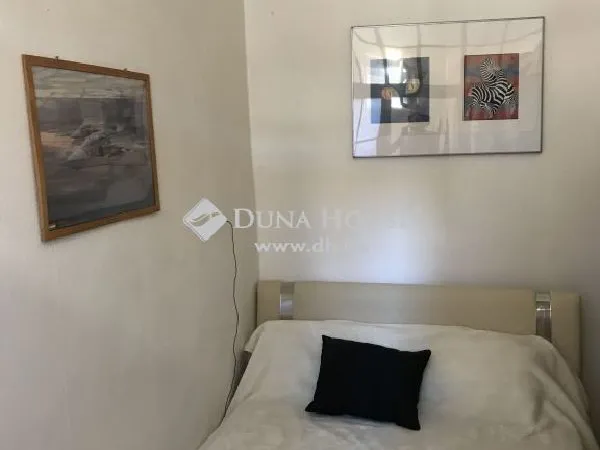 Eladó lakás Budapest VIII. kerület 60 nm