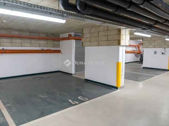 Eladó lakás Budapest XIII. kerület 45 nm