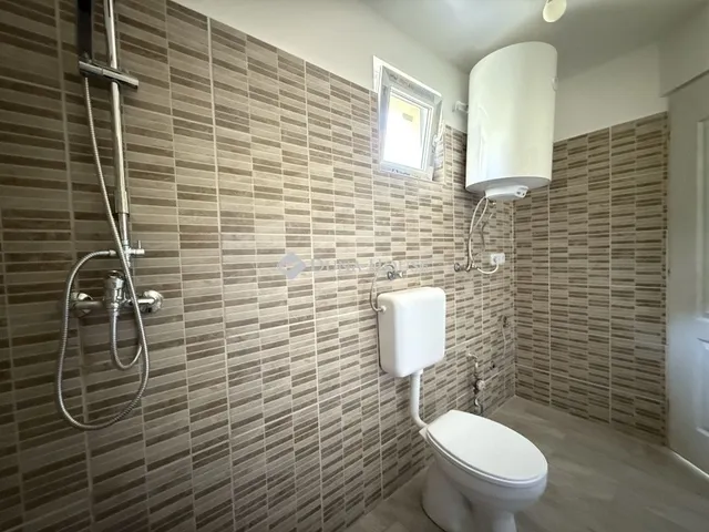 Eladó lakás Budapest XXI. kerület 25 nm