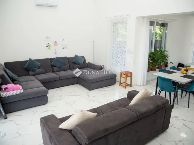 Eladó ház Alsónémedi 155 nm