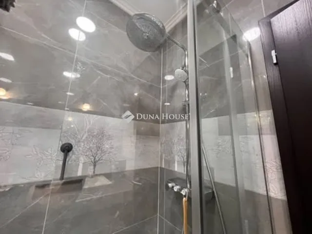 Eladó ház Alsónémedi 155 nm