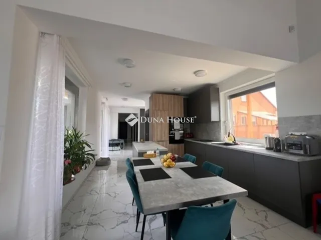 Eladó ház Alsónémedi 155 nm