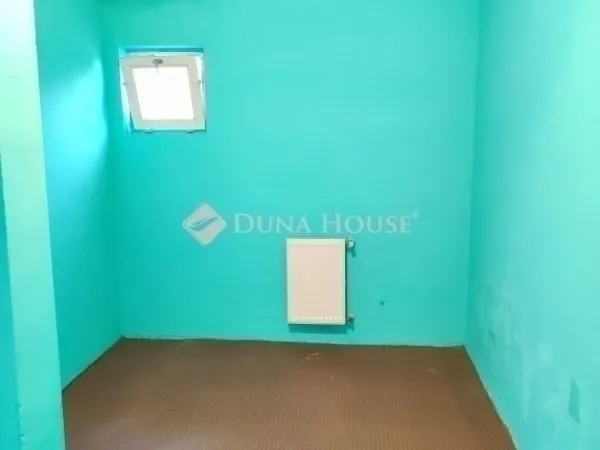 Eladó ház Gyál 75 nm